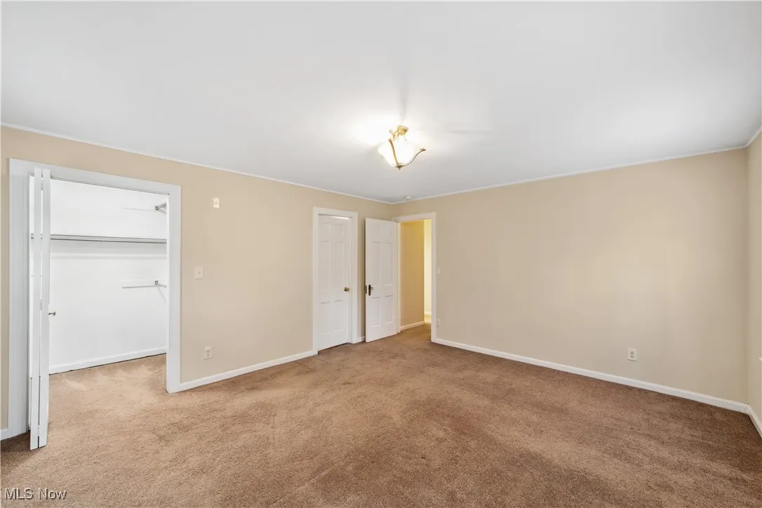 3965 Ellendale Road, Chagrin Falls, Ohio 44022,MLS Now Listing ID