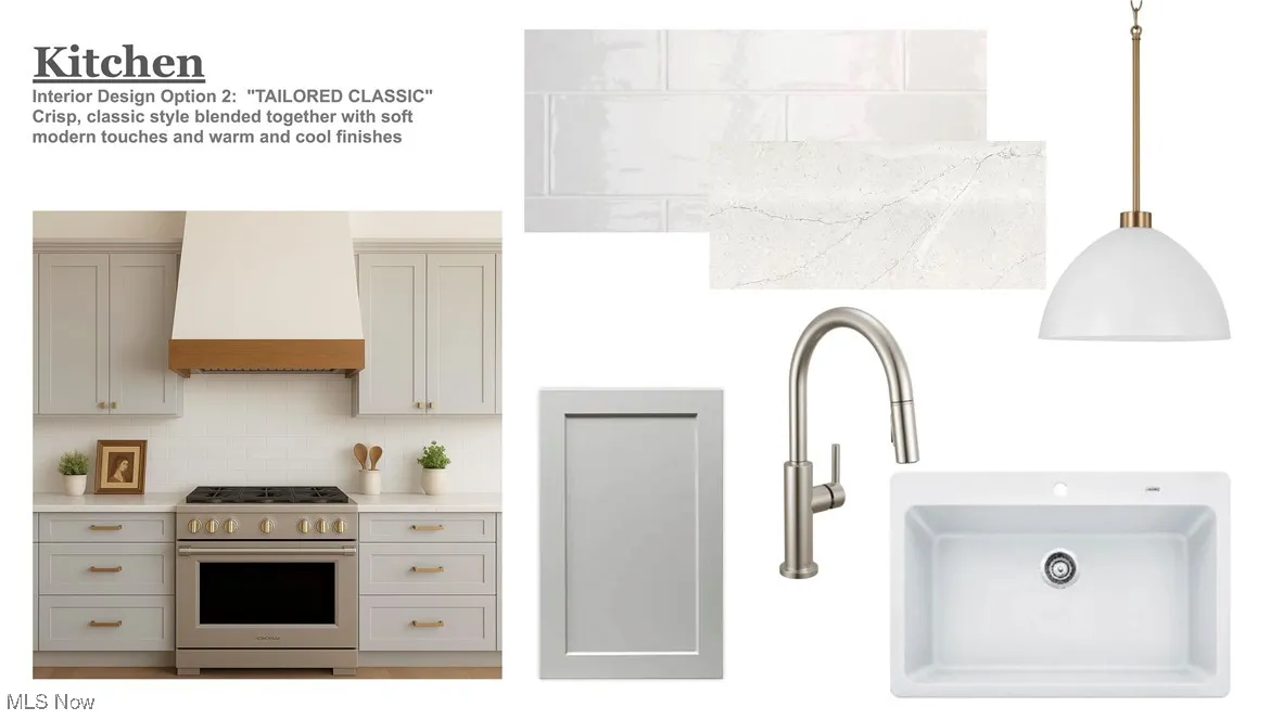 View of miscellaneous document