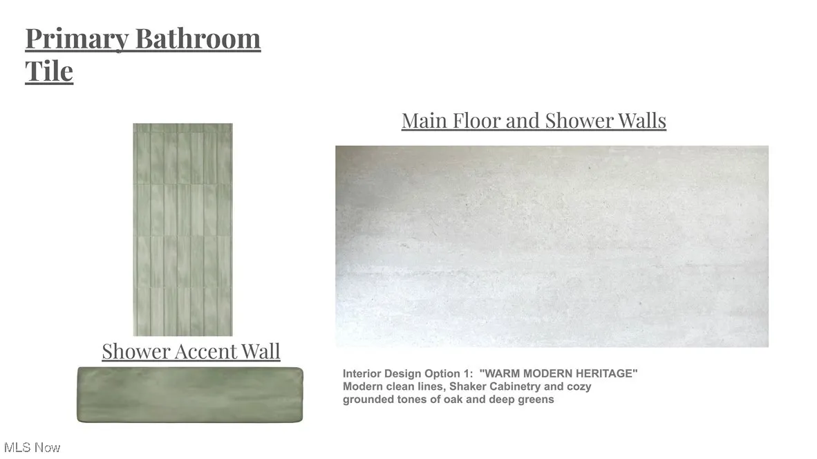 View of miscellaneous document