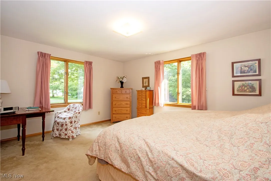 526 S Milton Street, Smithville, Ohio,MLS Now Listing ID