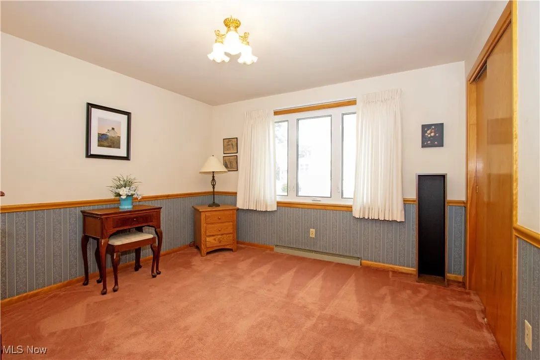 526 S Milton Street, Smithville, Ohio,MLS Now Listing ID