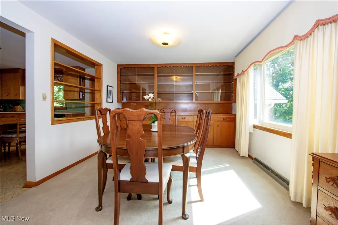 526 S Milton Street, Smithville, Ohio,MLS Now Listing ID