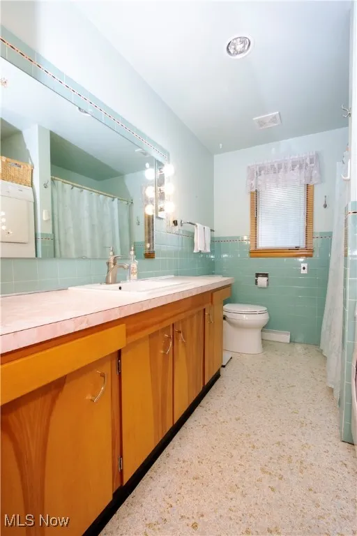 526 S Milton Street, Smithville, Ohio,MLS Now Listing ID