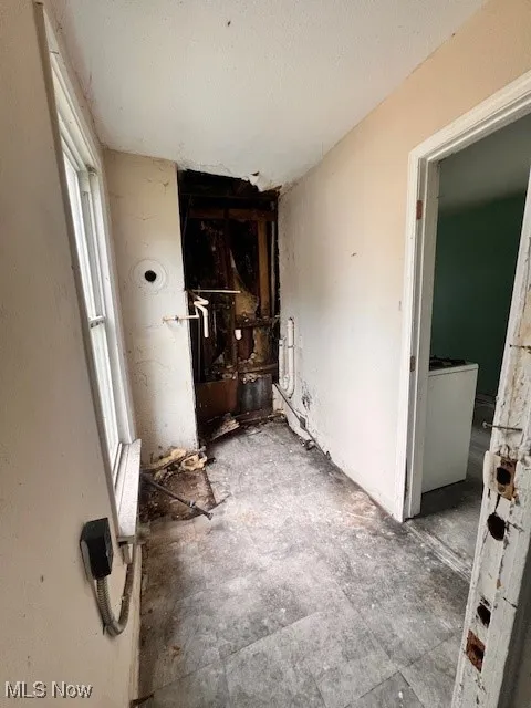3514 W 58th Street, Cleveland, Ohio,MLS Now Listing ID