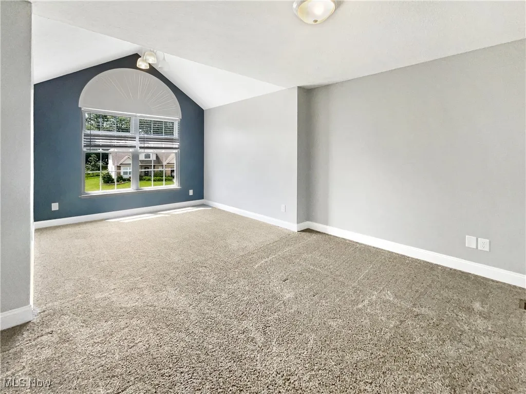 3217 Deborah Court, Uniontown, Ohio 44685,MLS Now Listing ID