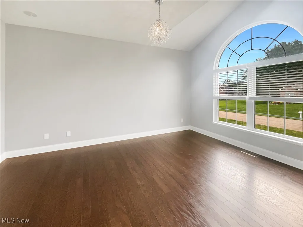 3217 Deborah Court, Uniontown, Ohio 44685,MLS Now Listing ID