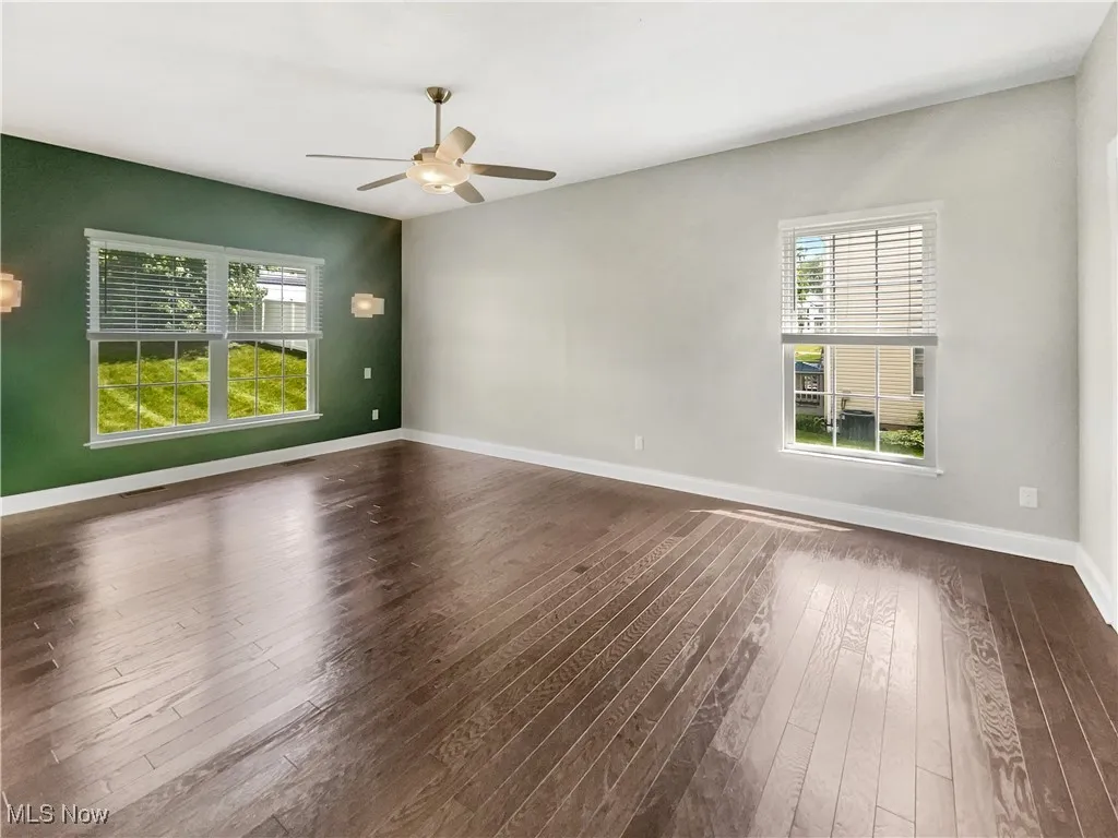 3217 Deborah Court, Uniontown, Ohio 44685,MLS Now Listing ID