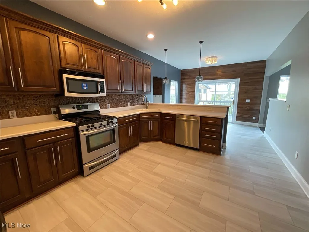 3217 Deborah Court, Uniontown, Ohio 44685,MLS Now Listing ID