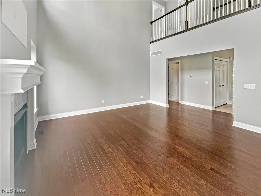 3217 Deborah Court, Uniontown, Ohio 44685,MLS Now Listing ID