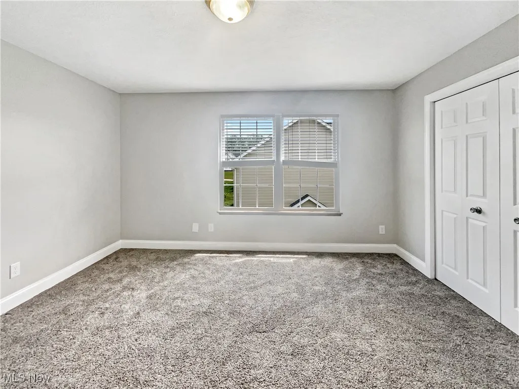 3217 Deborah Court, Uniontown, Ohio 44685,MLS Now Listing ID