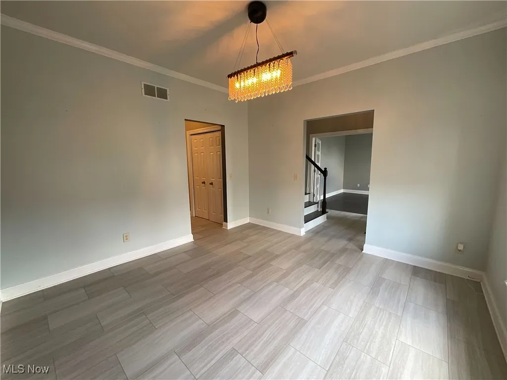 3217 Deborah Court, Uniontown, Ohio 44685,MLS Now Listing ID