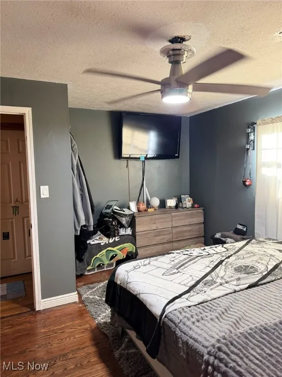 20684 Albion Road, Strongsville, Ohio 44149,MLS Now Listing ID