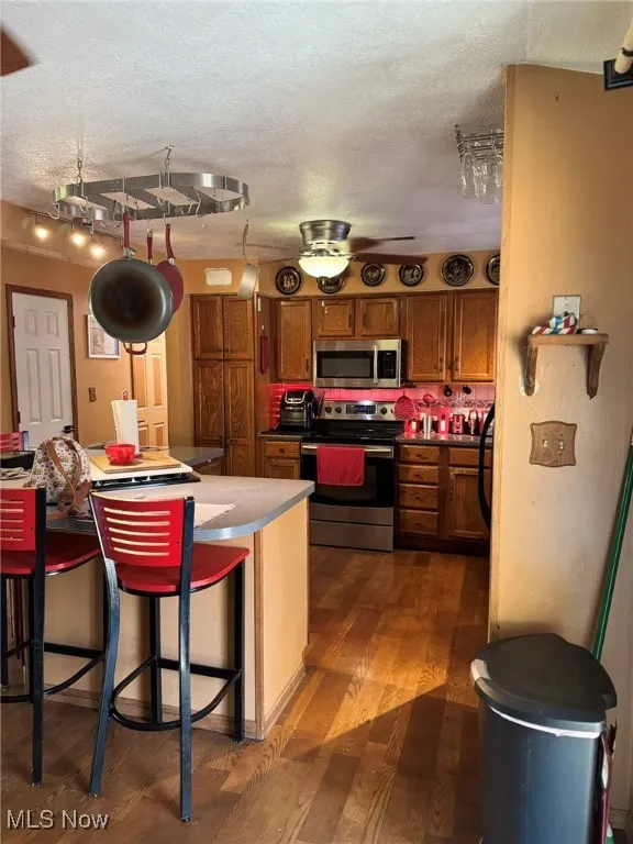 20684 Albion Road, Strongsville, Ohio 44149,MLS Now Listing ID