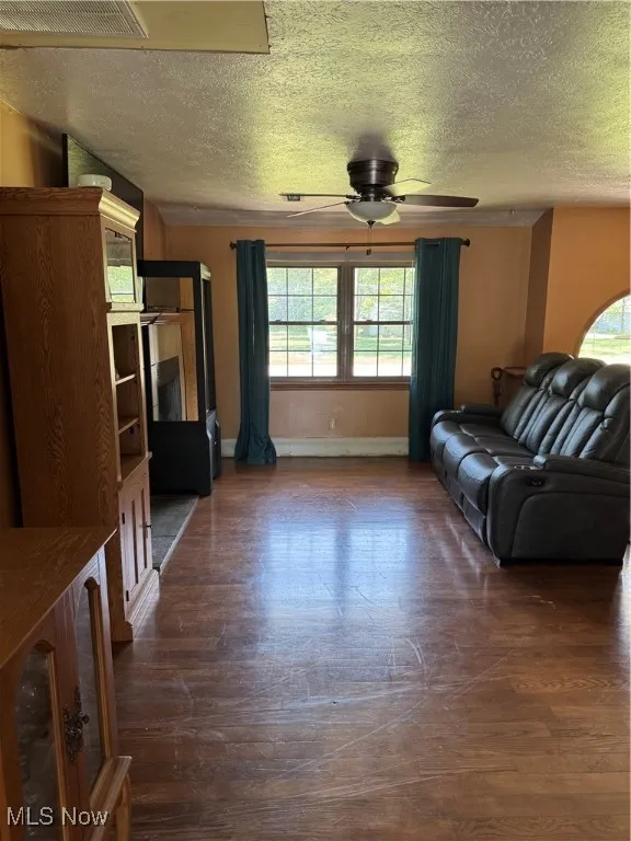 20684 Albion Road, Strongsville, Ohio 44149,MLS Now Listing ID