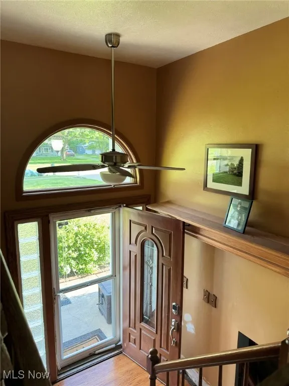 20684 Albion Road, Strongsville, Ohio 44149,MLS Now Listing ID