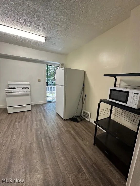 8301 Denison Avenue, Cleveland, Ohio 44102,MLS Now Listing ID