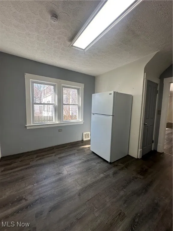 8301 Denison Avenue, Cleveland, Ohio 44102,MLS Now Listing ID