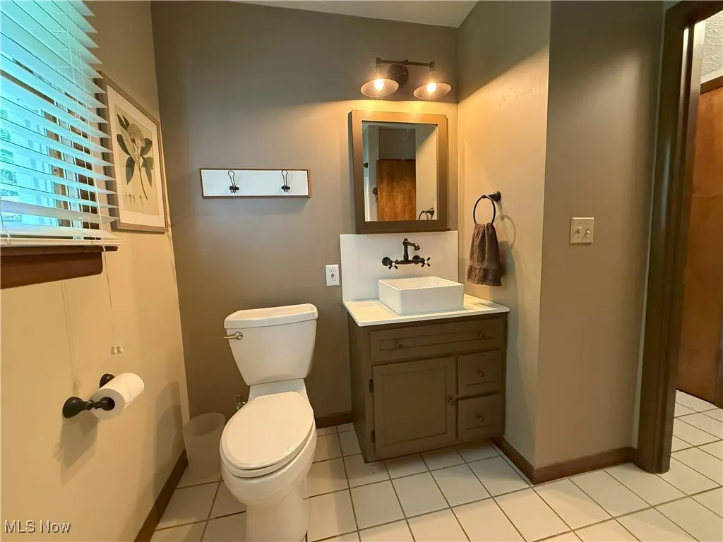 4901 Kings Creek Road, Weirton, West Virginia,MLS Now Listing ID