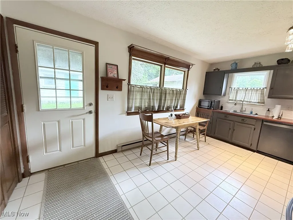 4901 Kings Creek Road, Weirton, West Virginia,MLS Now Listing ID