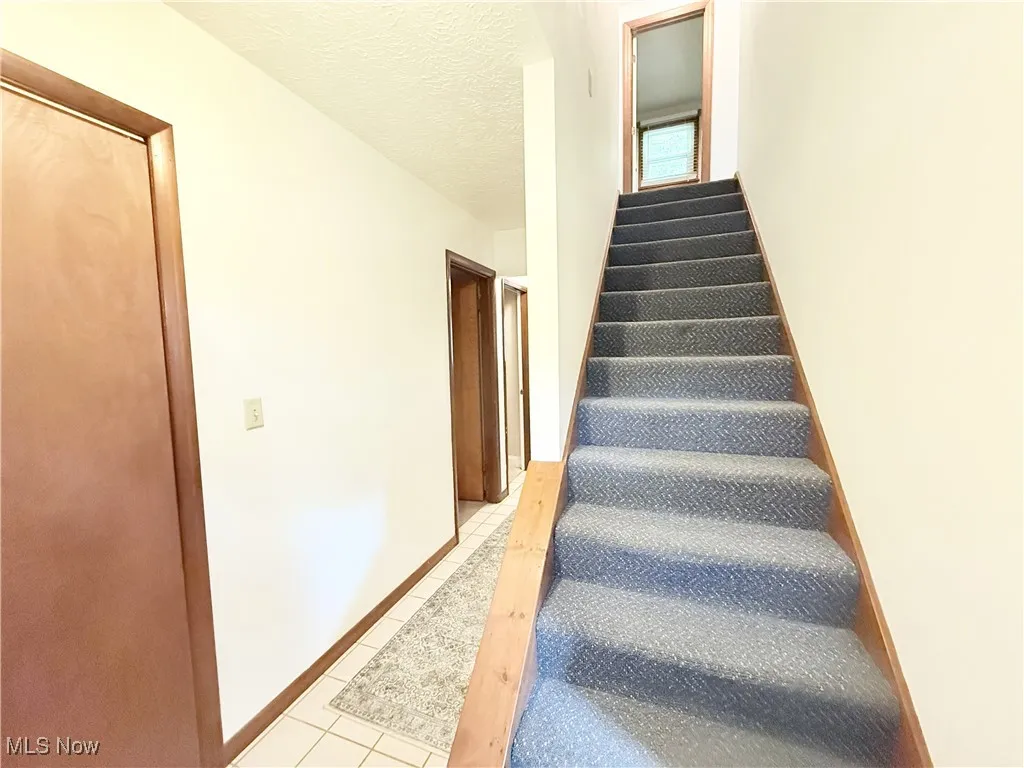4901 Kings Creek Road, Weirton, West Virginia,MLS Now Listing ID