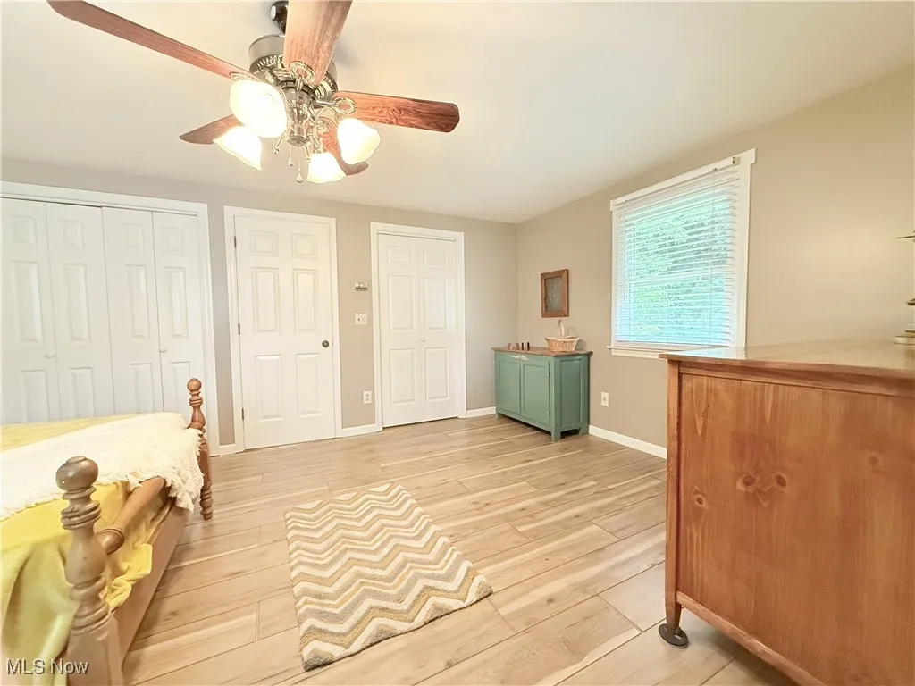 4901 Kings Creek Road, Weirton, West Virginia,MLS Now Listing ID