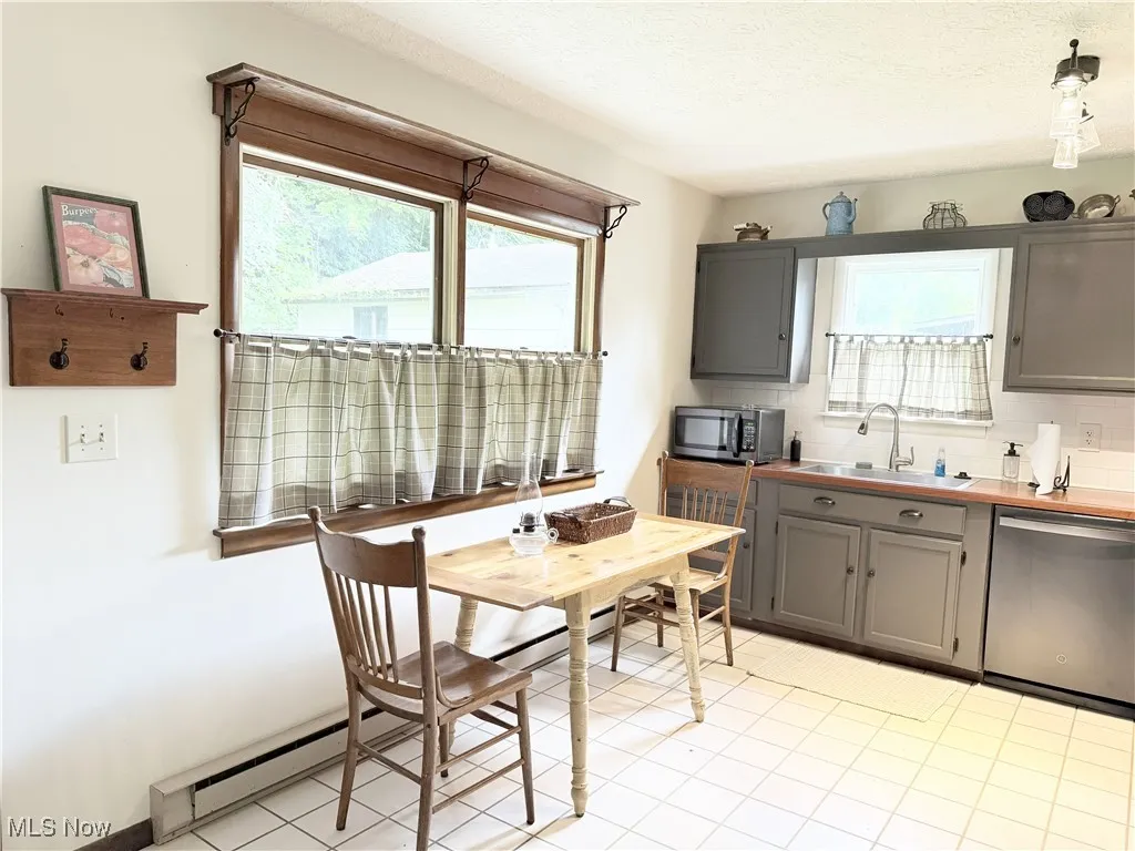 4901 Kings Creek Road, Weirton, West Virginia,MLS Now Listing ID