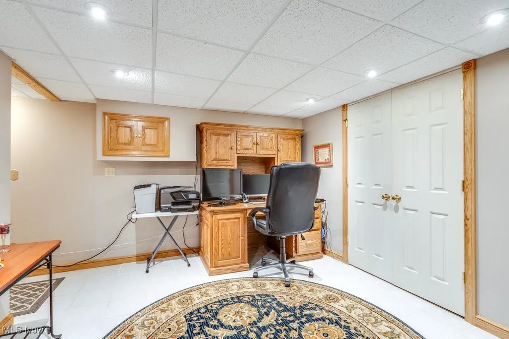 10321 Schlabach Avenue, Hartville, Ohio,MLS Now Listing ID