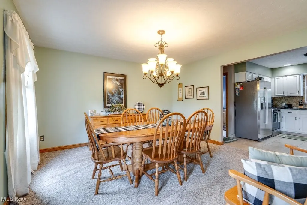 10321 Schlabach Avenue, Hartville, Ohio,MLS Now Listing ID