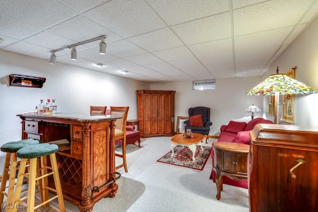 10321 Schlabach Avenue, Hartville, Ohio,MLS Now Listing ID
