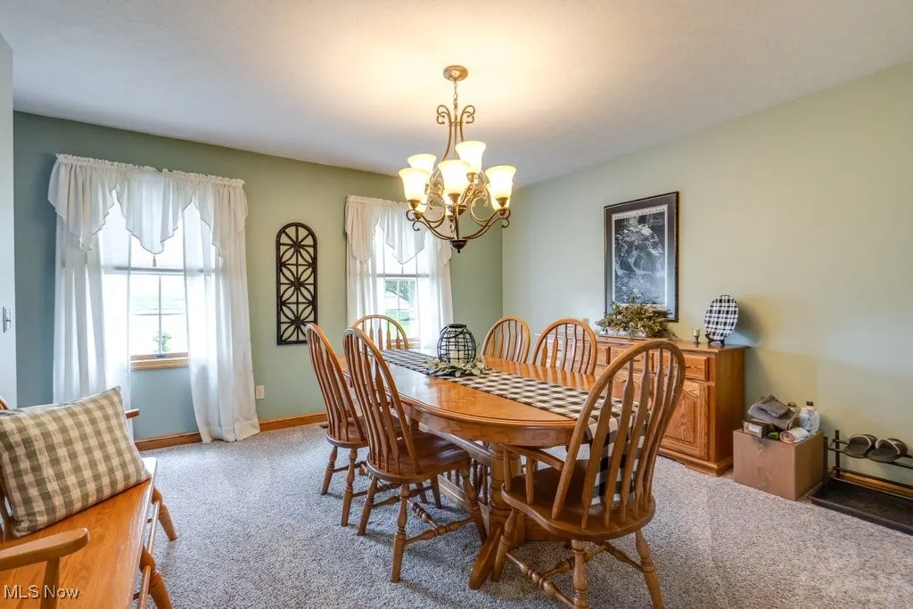 10321 Schlabach Avenue, Hartville, Ohio,MLS Now Listing ID