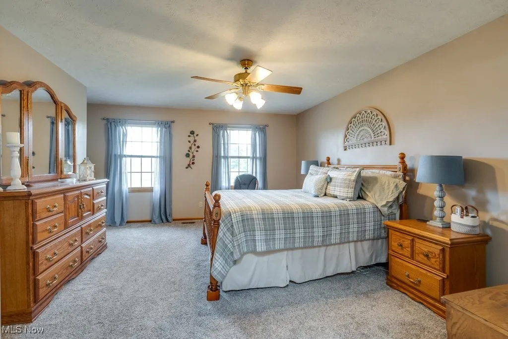 10321 Schlabach Avenue, Hartville, Ohio,MLS Now Listing ID