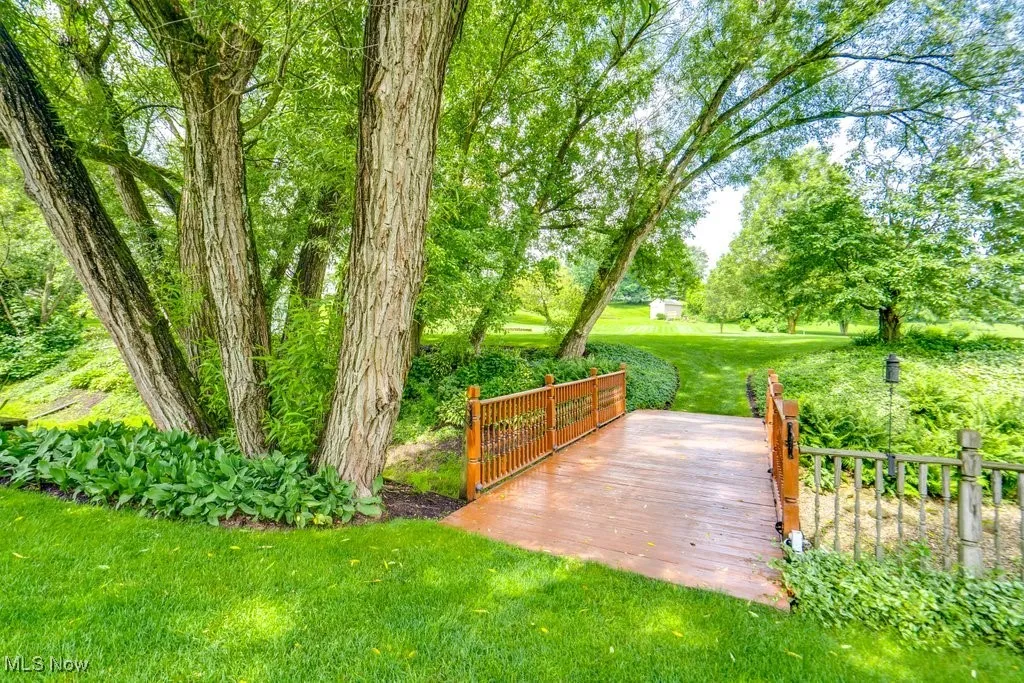 10321 Schlabach Avenue, Hartville, Ohio,MLS Now Listing ID