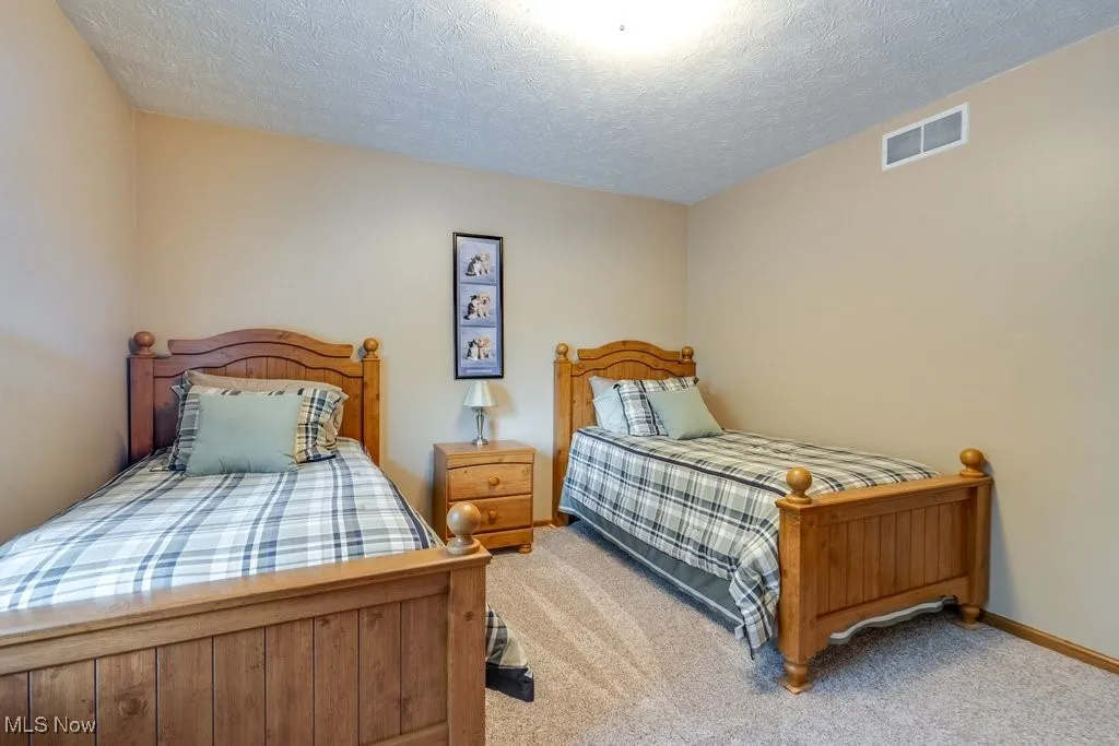 10321 Schlabach Avenue, Hartville, Ohio,MLS Now Listing ID