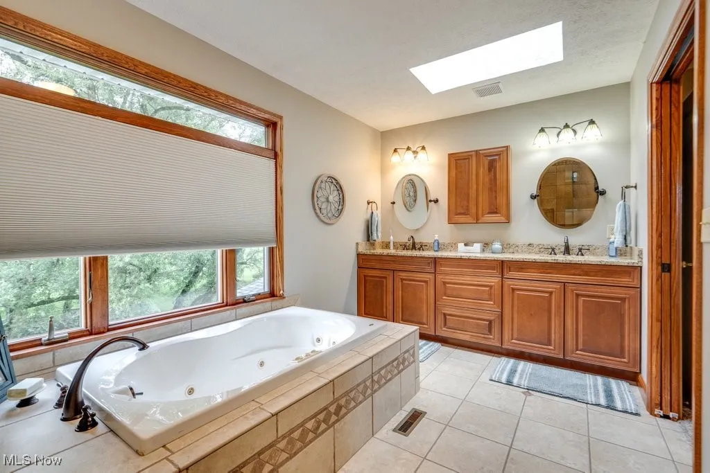 10321 Schlabach Avenue, Hartville, Ohio,MLS Now Listing ID