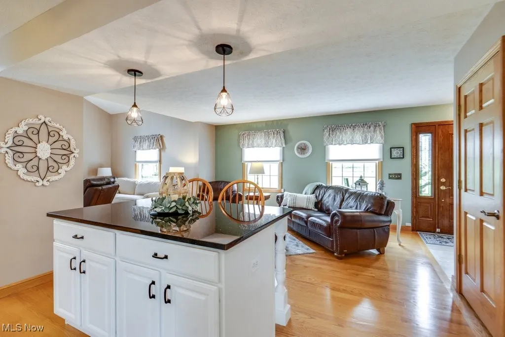 10321 Schlabach Avenue, Hartville, Ohio,MLS Now Listing ID