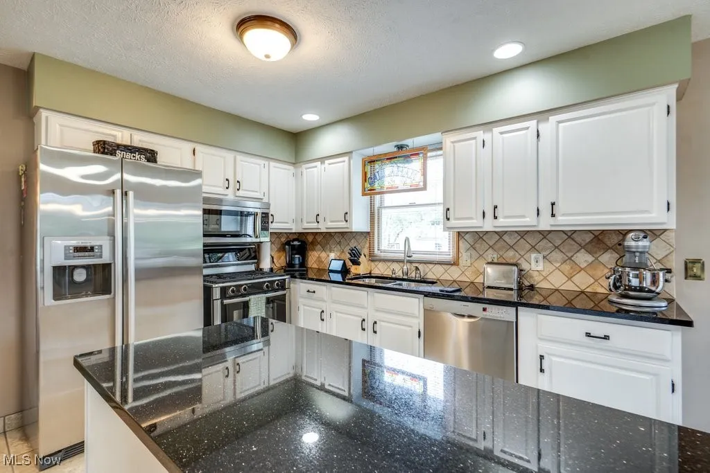 10321 Schlabach Avenue, Hartville, Ohio,MLS Now Listing ID