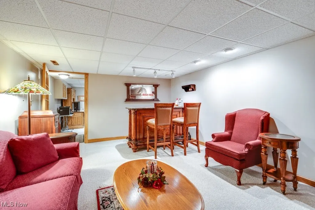 10321 Schlabach Avenue, Hartville, Ohio,MLS Now Listing ID