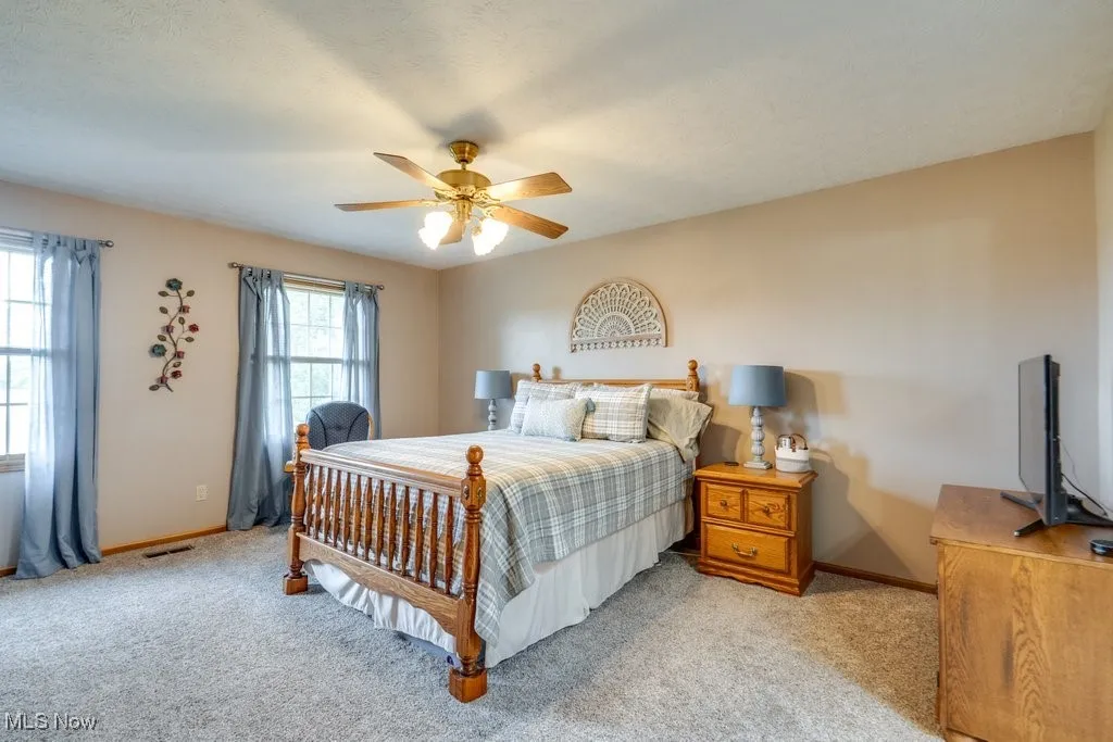 10321 Schlabach Avenue, Hartville, Ohio,MLS Now Listing ID