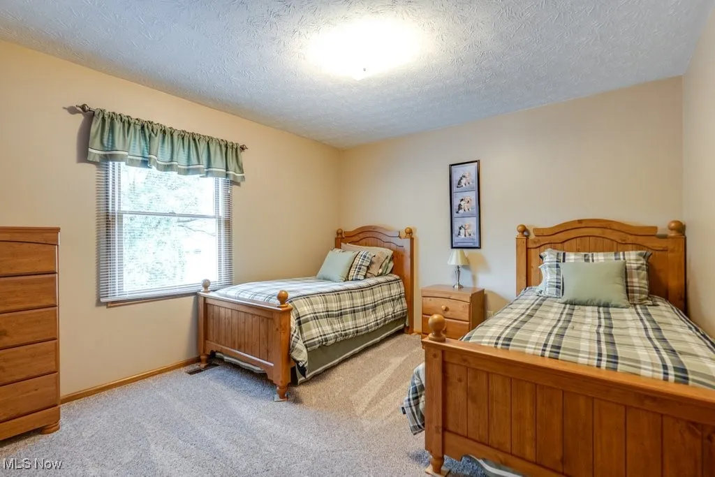 10321 Schlabach Avenue, Hartville, Ohio,MLS Now Listing ID