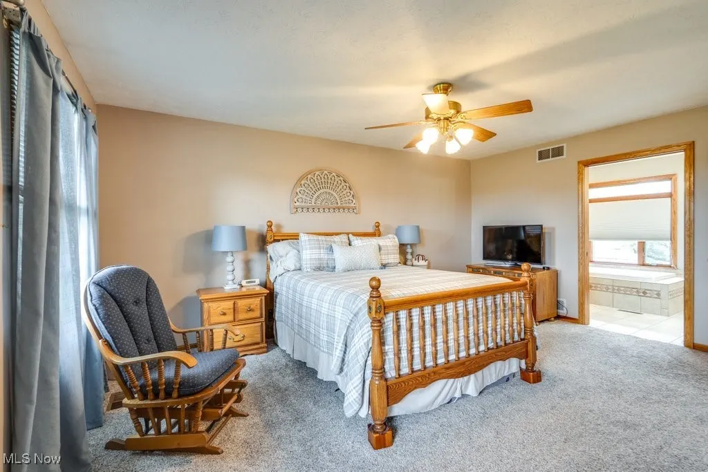 10321 Schlabach Avenue, Hartville, Ohio,MLS Now Listing ID