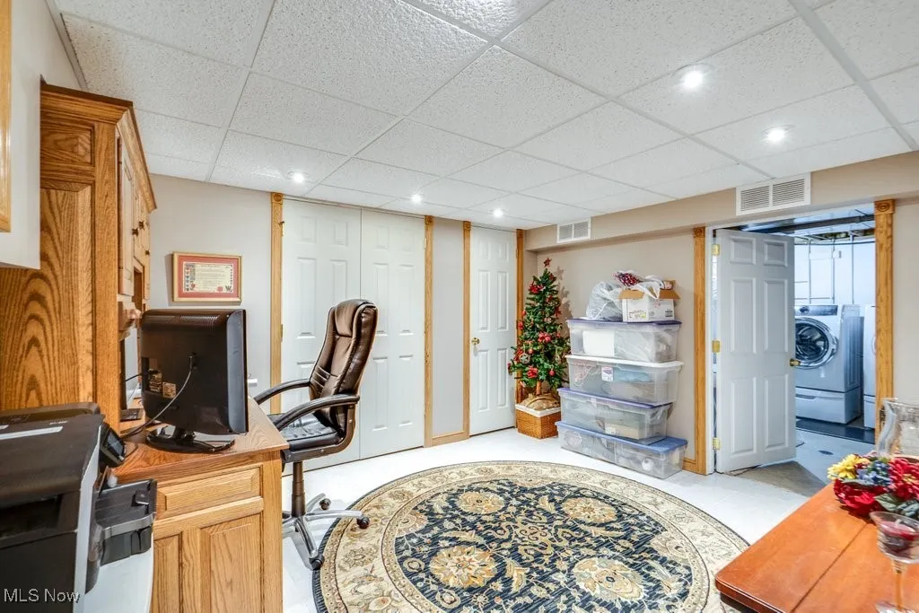 10321 Schlabach Avenue, Hartville, Ohio,MLS Now Listing ID