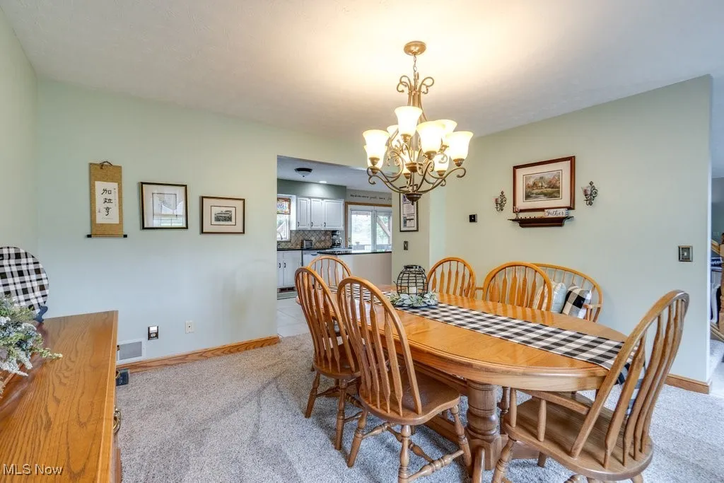 10321 Schlabach Avenue, Hartville, Ohio,MLS Now Listing ID