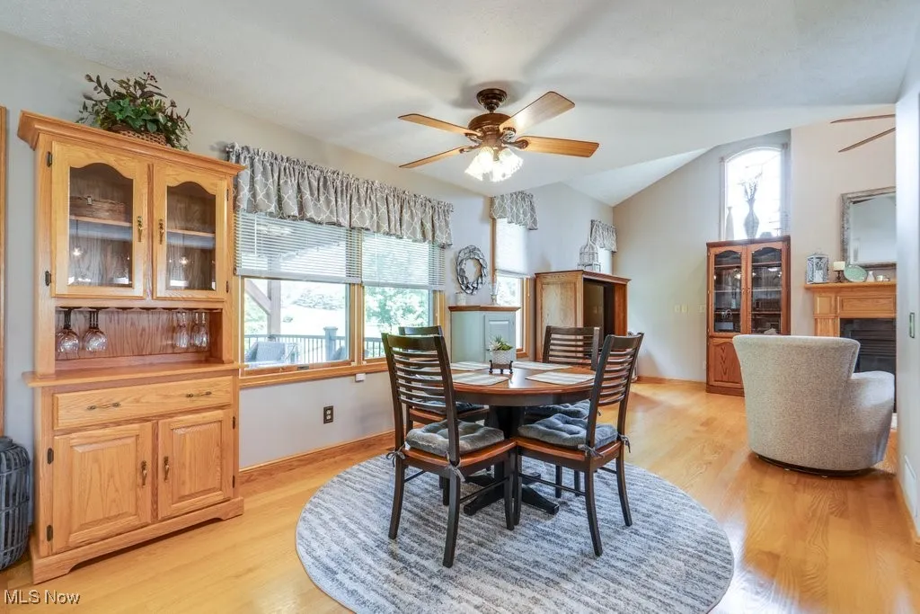 10321 Schlabach Avenue, Hartville, Ohio,MLS Now Listing ID