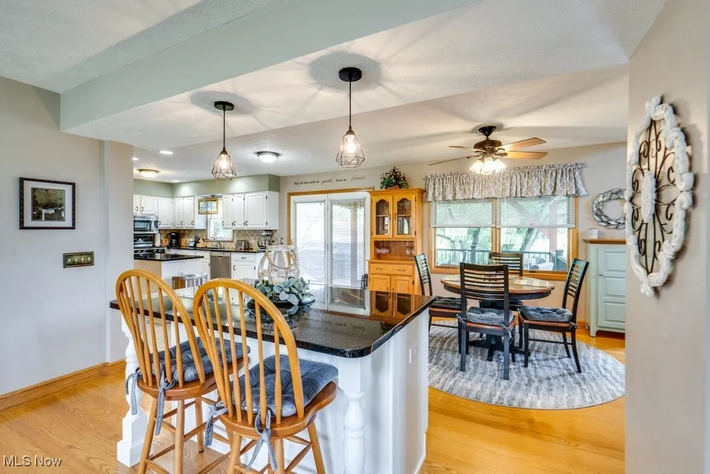 10321 Schlabach Avenue, Hartville, Ohio,MLS Now Listing ID