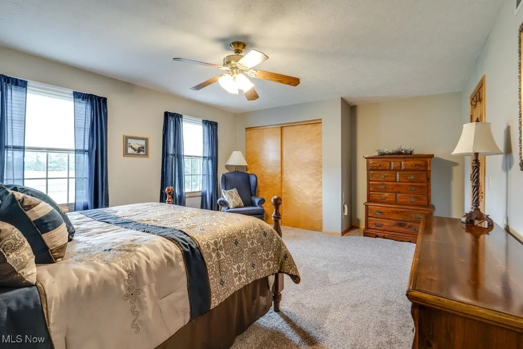10321 Schlabach Avenue, Hartville, Ohio,MLS Now Listing ID