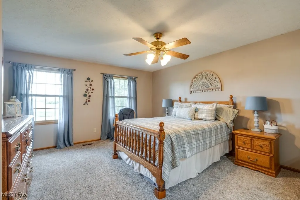 10321 Schlabach Avenue, Hartville, Ohio,MLS Now Listing ID
