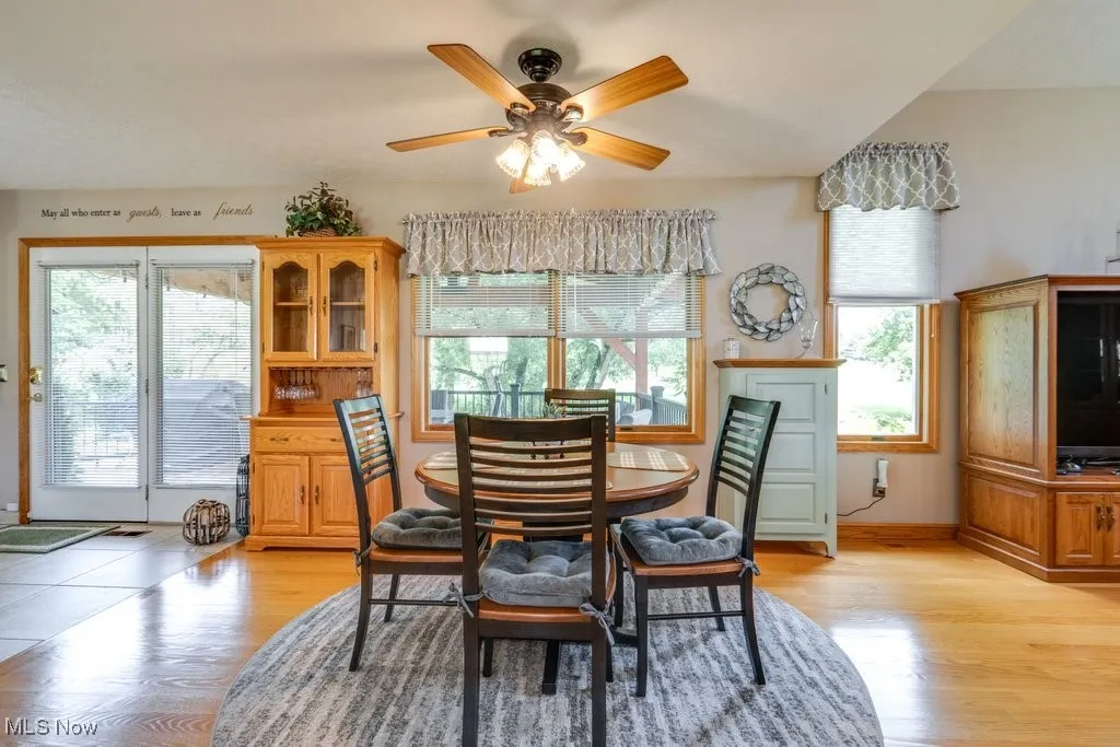 10321 Schlabach Avenue, Hartville, Ohio,MLS Now Listing ID