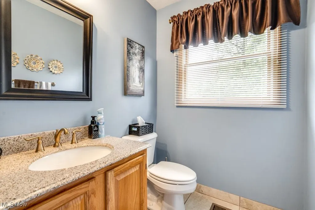 10321 Schlabach Avenue, Hartville, Ohio,MLS Now Listing ID