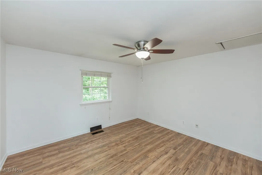 7030 Carriage Hill Drive # 202, Brecksville, Ohio 44141,MLS Now Listing ID