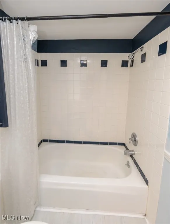 7030 Carriage Hill Drive # 202, Brecksville, Ohio 44141,MLS Now Listing ID